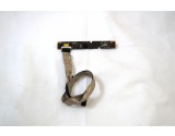 HP ProBook 6460b Webcam Camera Module W/ Cable 642795-001