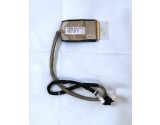 HP ProBook 6555b LCD Video Cable Dual 6017B0263501