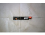 HP ProBook 6550b 6555b Webcam Camera Module 6047B0016102 F020FF-223H