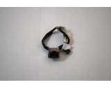 HP ProBook 4410t Ethernet Port 6017B0199701