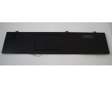 HP ProBook 4410t Palmrest & Touchpad 535867-001