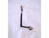 HP ProBook 4410t DC-IN Power Jack Cable 6017B0199201