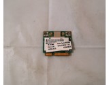 HP ProBook 4410t Wireless Wifi Card 518434-001