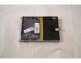 HP ProBook 4410t 2GB SSD Solid State Drive 578184-001