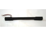 HP Mini 5103 Speaker Bar 577967-001