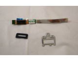 HP ProBook 4440s Finger Print Reader Module 54.25008.611 683485-001