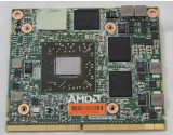 HP ELITEBOOK 8560W 8570W AMD FIREPRO M4000 CHELSEA XT GL 1GB GDDR5 690639-001