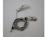 HP Folio 13-1029wm WLAN Antenna DC33000YJ00
