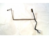 HP Folio 13-1029wm LVDs Video Cable DC02001FK10