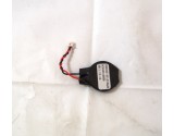 HP Folio 13-1029wm RTC Battery 672349-001