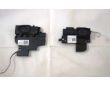 HP Folio 13-1029wm Left & Right Speaker Set 672353-001
