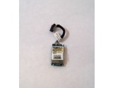 HP Mini 2140 Bluetooth Module W/ Cable 398393-002