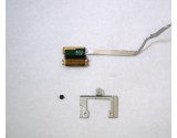 HP ProBook 6455b Fingerprint Reader Module 6042B0119501