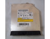 HP ProBook 4545s DVD/ CD Rewritable Drive 657534-TC1