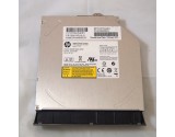 HP ProBook 4545s DVD/ CD Rewritable Drive 657534-HC1