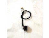 HP 630 635 DC Power Connector Cable 350714L00-600-G