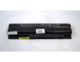 HP OEM Original 6 Cell Li-ion 10.8V 55Wh Battery HSTNN-LB4 530802-001