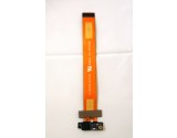 HP Slate 500 Original Webcam Camera & Cable FPC-MU302ASA-SB-20-00E