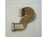 HP Slate 500 LCD Video Cable 6017B0257801