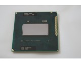 Intel Core i7 i7-2920XM SR02E 2.5GHz - 3.5GHz 8MB Quad-Core CPU Processor