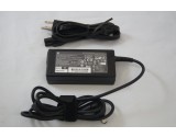 HP Original AC Adapter PA-1650-39HA TPC-LA58 65W 724264-001