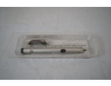HP Original/OEM Stylus Pen for Slate 2 Slate 500 608562-002