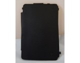 HP Original Leather Case for Slate 500 and Slate 2
