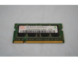 Hynix 2GB DDR2 Memory SO-DIMM 200pin PC2-5300S 667MHz HYMP325S64AMP8-Y5