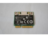 HP Half Mini PCIe Wireless Card RTL8188CE 639967-001 640926-001 639967-001