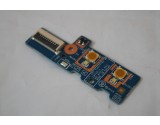 HP ProBook 450 G1 455 G1 Series Function Board 48.4YZ15.011