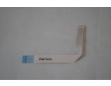 HP ProBook 450 G1 455 G1 Touchpad Ribbon Cable 50.4YX05.011