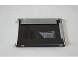 HP Probook 450 G1 455 G1 Hard Drive Caddy New 