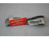 HP 398415-001 iPAQ Sync/Charge Cable
