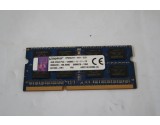 Kingston HP536727-H41-ELD 4GB 2Rx8 PC3-12800S