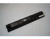 HP Original OEM 708457-001 HP Probook 440 450 445 455 G1