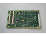 Intel MMC-1 PII 300Mhz mobile CPU PMF30002001AA