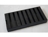 TWINHEAD P88TREMC BATTERY COVER 42.A30V1.001