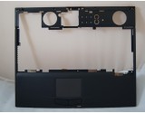 Twinhead P88TREMC Palmrest Original - 50-981010-10
