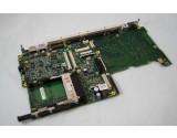 Twinhead P88TREMC Laptop Motherboard - PZ-586