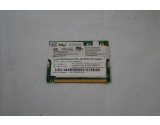 Intel PRO Wireless 2100 LAN MINI PCI Wifi Card 6002333