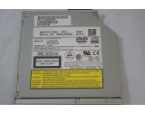Panasonic DVD-ROM & CD-R/RW Drive 5502199