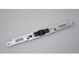 Macbook A1181 iSight Webcam Video Camera Board & Bracket 820-1929-B