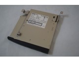 Toshiba P5225U-M91J0 CD-ROM 1977047B-32