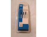 HP iPAQ FA113A#AC3 H1900 Stylus 3-Pack by HP