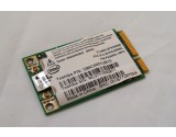 Toshiba Wireless Card PA3489U-1MPC G86C0001UB10