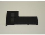 HP DM4-3000 Hard Drive Door Cover 671170-001 669075-001
