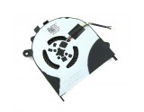 DW2RJ Genuine Inspiron 7352 CPU Fan
