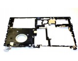 EASX6007010 HP ProBook 4320s Original Top Base Cover