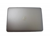 EAX8300101A HP ProBook 455 G4 Genuine OEM Back Cover