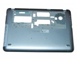 EAX83005010 HP ProBook 455 G4 Genuine Bottom Base Chassis